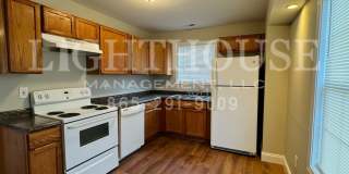 7449 Cascade Meadows Way Gallery 1