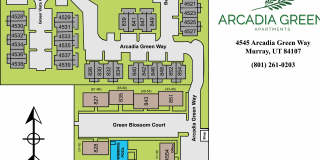 Arcadia Green Gallery 19