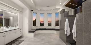 1146 Country Ridge Drive Gallery 29