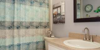3297 GORSE COURT Gallery 16