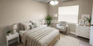 8409 Red Holly Lane Gallery 13