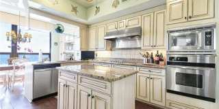 4301 Gulfshore Boulevard Gallery 6