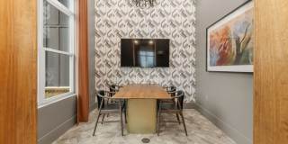 Alexan Overlook Gallery 17