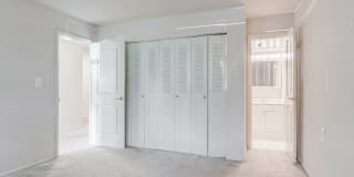Twin Ridge Apartments Gallery 19
