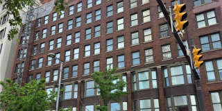 140 Public Square Gallery 1