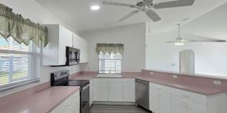 2228 Southeast 19th Avenue Gallery 14