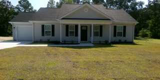 2532 Harvey Road Gallery 1