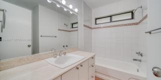 7320 SW 100th Ct Gallery 23