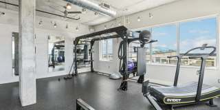 Vantage St Pete Gallery 16