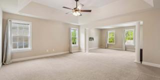 8620 Forester Lane Gallery 18