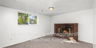 6585 S 5135 W Gallery 6