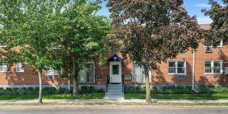 187 Seaver Ave 187 Seaver Ave Gallery 1