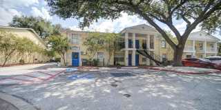 Ashford Glens Gallery 29