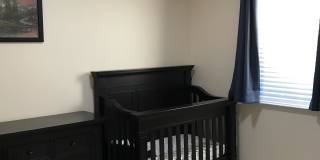 9217 Springwood Court Gallery 10