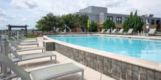 1111 Belle Pre Gallery 35