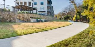 Modera McKinney Ridge Gallery 26
