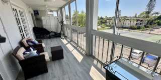 4908 38TH WAY S Gallery 20