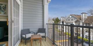 164 KENDRICK PL #164-36 Gallery 23