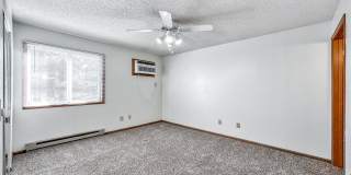 Somerset Apartments Gallery 13