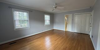 115 Adams Avenue Gallery 73