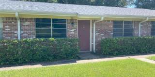 537 Hickory Ave. #B Niceville, FL 32578 Gallery 1