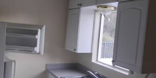 23285 Ca-243 Gallery 1