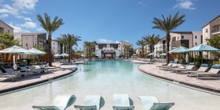 Grand Cypress Gallery 1