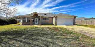 703 Marlinspike Dr Gallery 1