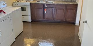 2173 W Mound St Apt A Gallery 1