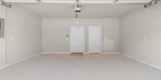Hillcrest Village Gallery 18