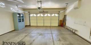 Three Bedroom Home in Sunriver Gallery 22