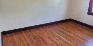 860 Clarence Rd Gallery 29