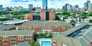 1 ACADEMY Circle Gallery 43