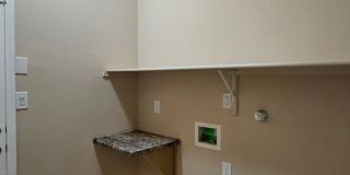 3 bedroom 2 bath Gallery 13