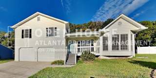 297 Graison Lane Gallery 1