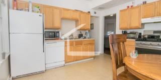 4 bed in BU west Gallery 6