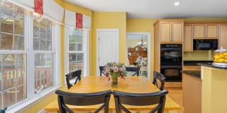 10601 MOSELLE Court Gallery 20