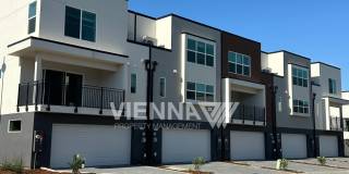 8066 Quiet Knolls Dr Gallery 1