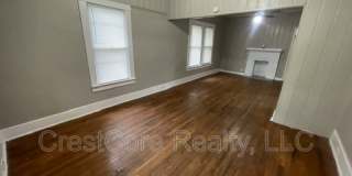 3652 Faxon Ave Gallery 3