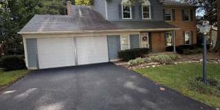 7421 SILVER PINE Drive Gallery 1