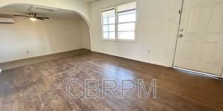 2803 2nd Street Gallery 3