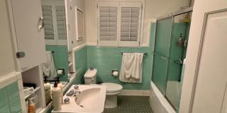 Kings Mountain Furnished Home for Rent 906 Crescent Circle, Kings Mountain (Agent needed to Show) Gallery 33