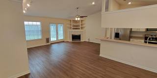 1308 Fern Hill Court Gallery 5