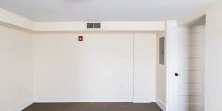Paradise Flats Gallery 29