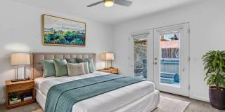 53635 Avenida Bermudas Gallery 13