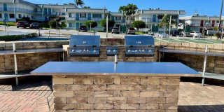 2880 Lake Osborne Drive Gallery 25