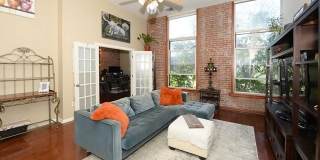 260 Main Street 210 Gallery 1