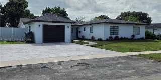 4360 NW 15th Street, Lauderhill, FL 33313 4360 NW 15th Street, Lauderhill, FL 33313 Gallery 9