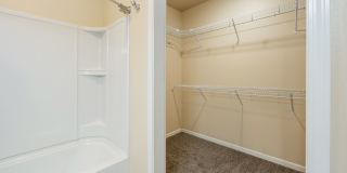 Altoona Towers Gallery 37