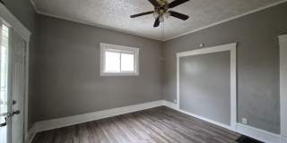 6 South Whitney Avenue - 1 Gallery 1